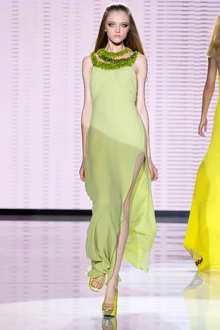 Look 54